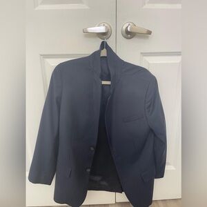 Polo Ralph Lauren blazer